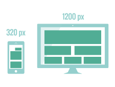 paraphrasing tool Responsive layout